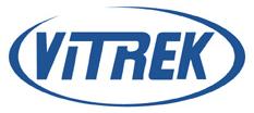 vitreklogo